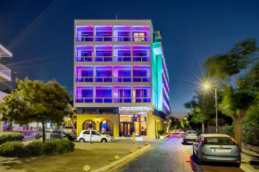Alexandra Hotel&Apartments - Dodekanes Kos
